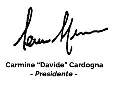 firma-cardogna-scritta