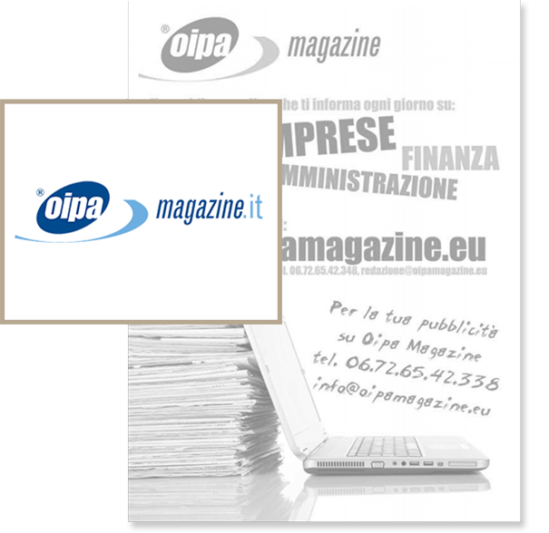 oipa-magazine-2