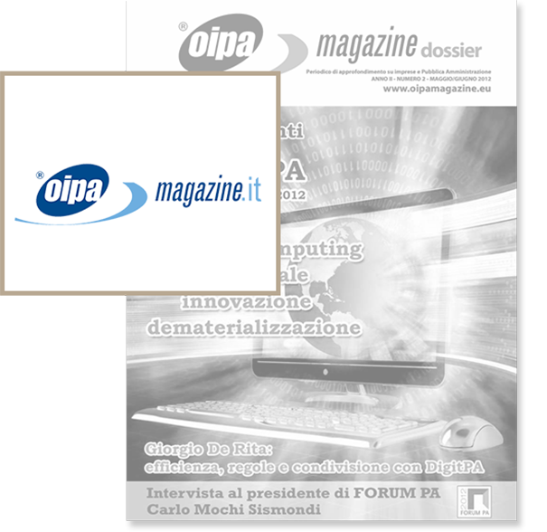 oipa-magazine